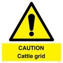 caution-cattle-grid~